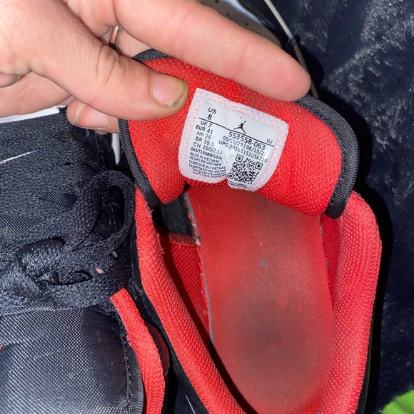 SOLD - Picture 4 of 5